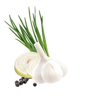 Burger Classic Inhalt