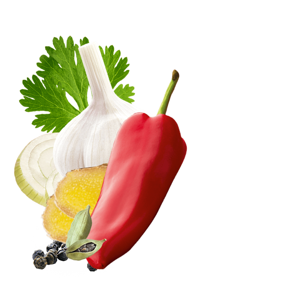 Tikka Masala Content Hr
