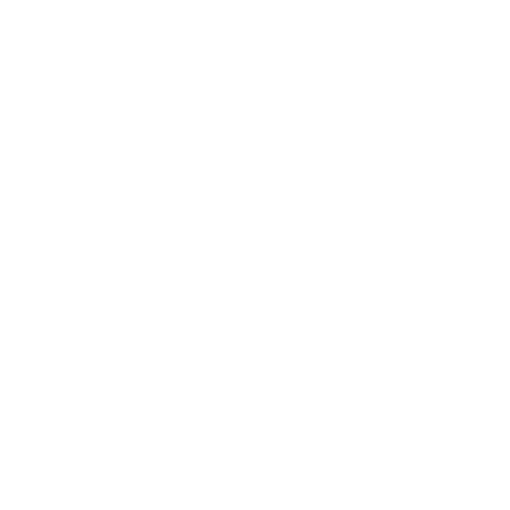Rostilj Hr Img