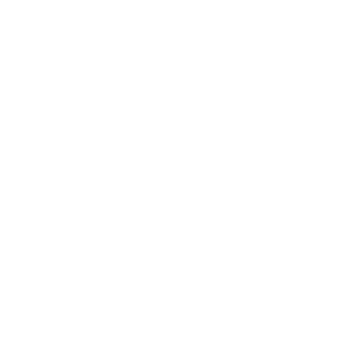 Baking Teaser Nagradna Igra Hr