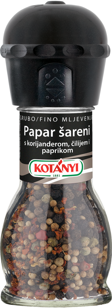 History Page Pepper Mill Hr