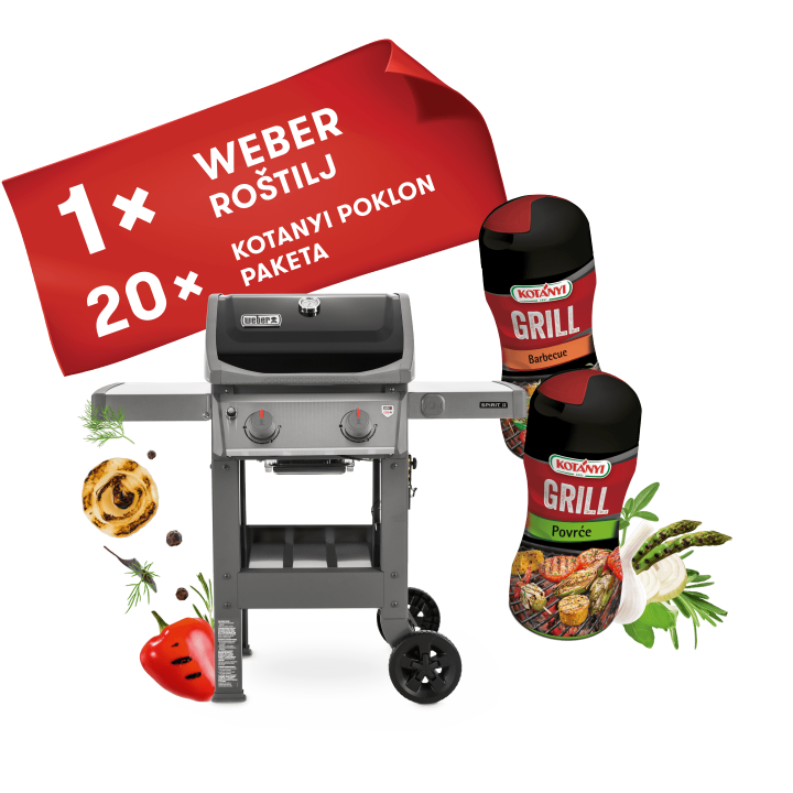 Teaser Img Hr Gewinnspiel Grill Min