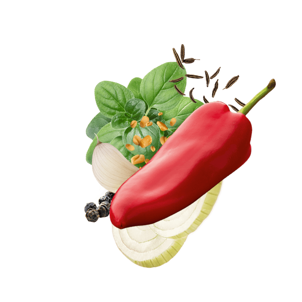 Kebab Content Pl Min