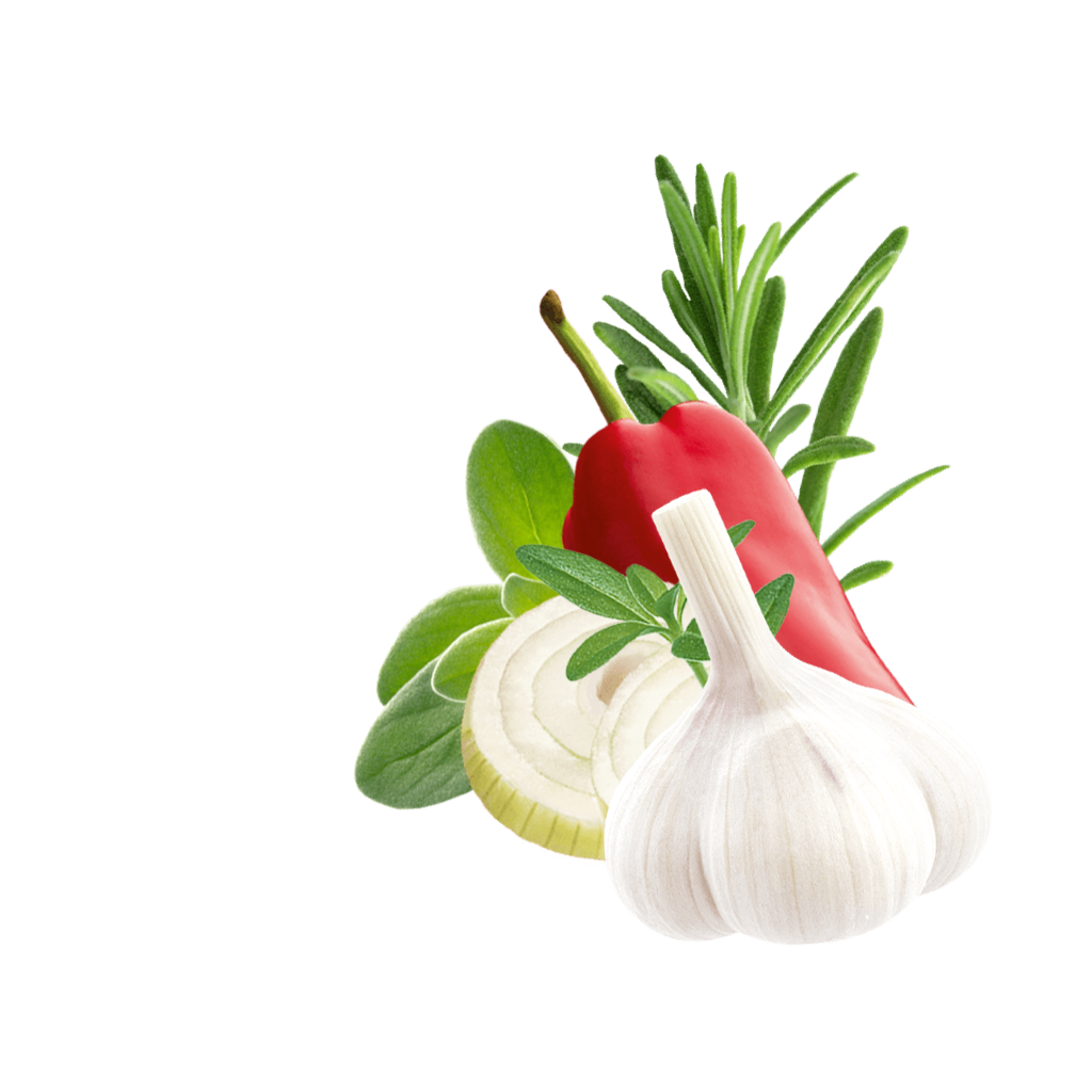 Original Style Inhalt