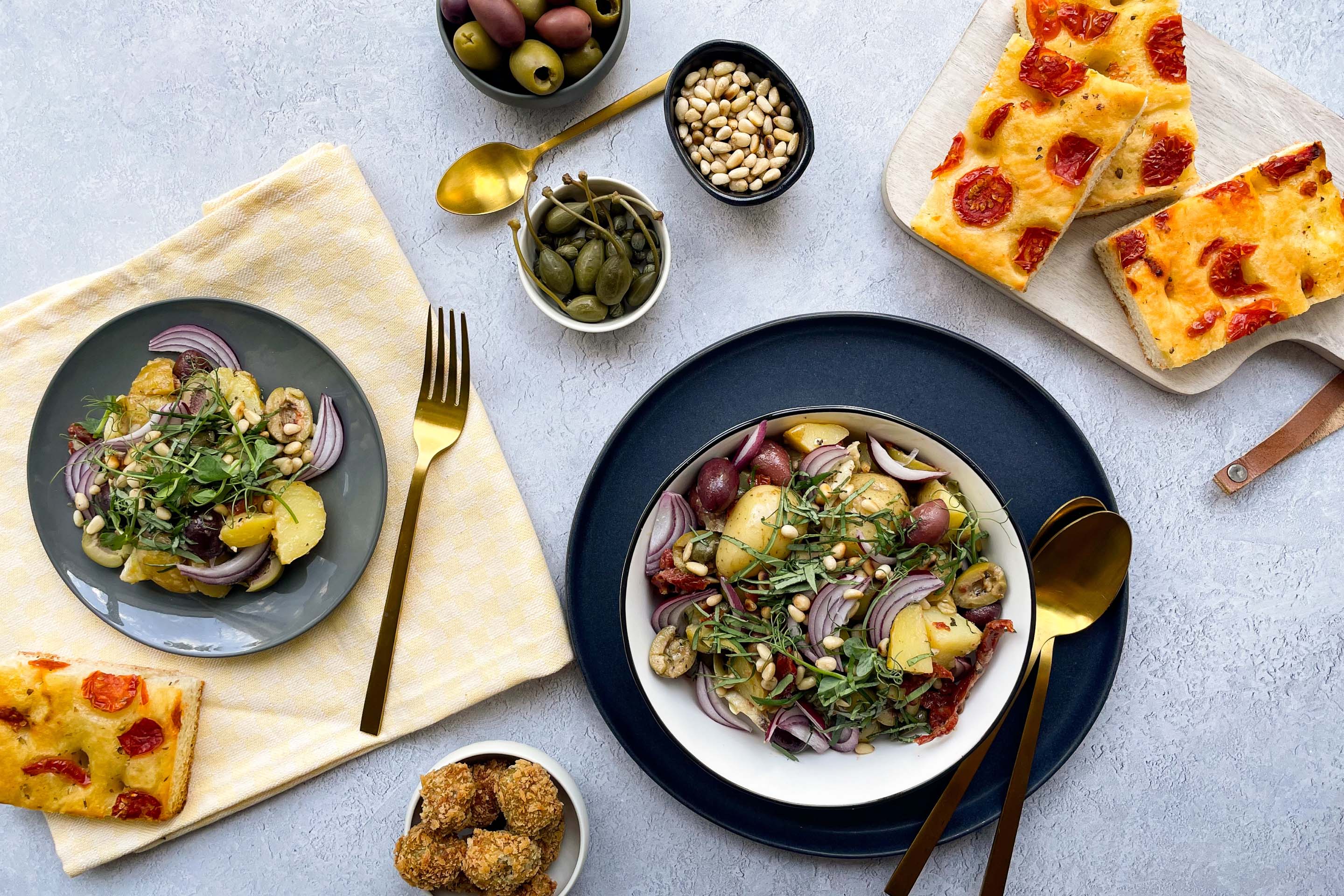 Med Potato Salad (1)