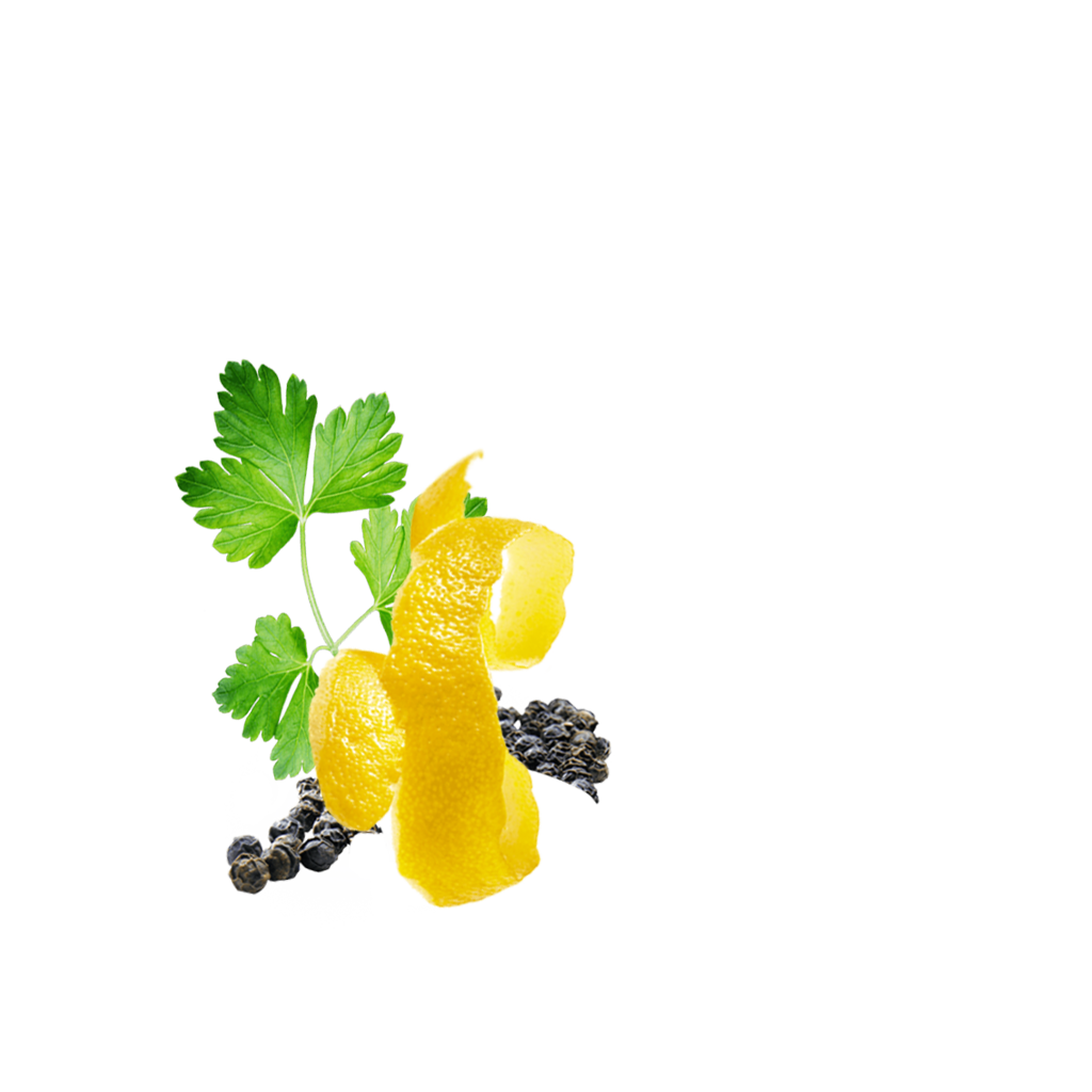 Crispypoh Classic Content